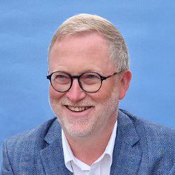 Martin Hepp